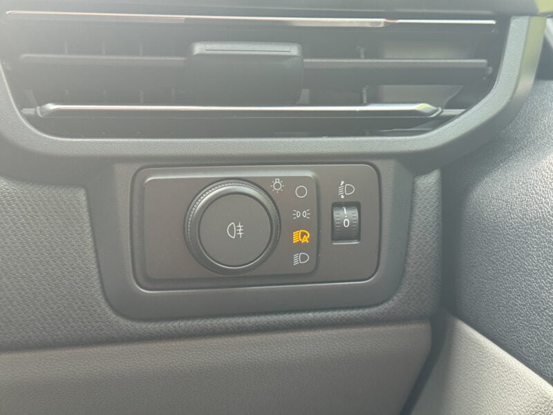 Used Ford Tourneo Custom 2024 for sale - 77985022: Photo 18