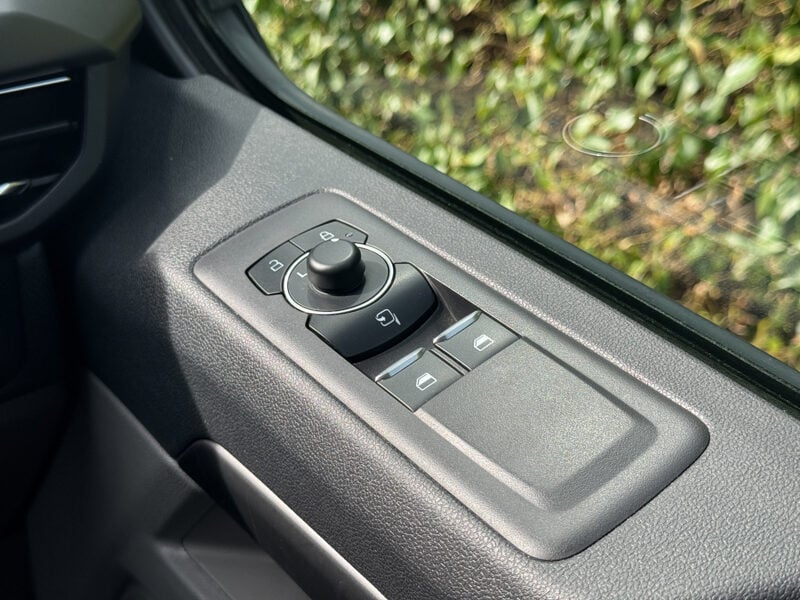 Used Ford Tourneo Custom 2024 for sale - 77985022: Photo 19