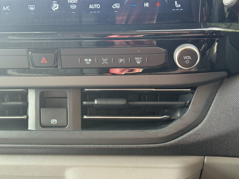 Used Ford Tourneo Custom 2024 for sale - 77985022: Photo 26