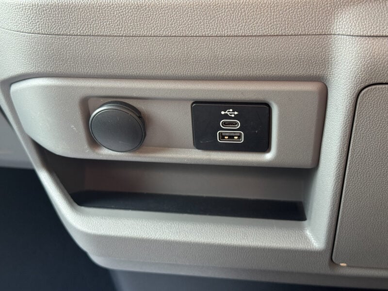 Used Ford Tourneo Custom 2024 for sale - 77985022: Photo 27