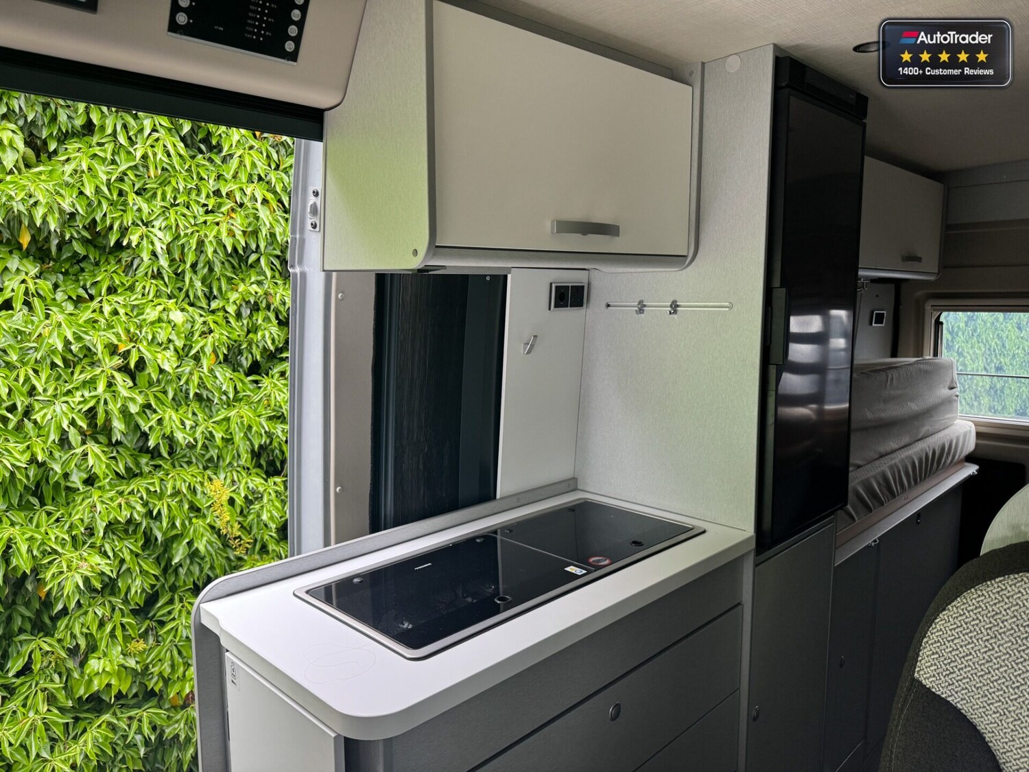 Used Fiat Doblo 2023 for sale - 77042148: Photo 11