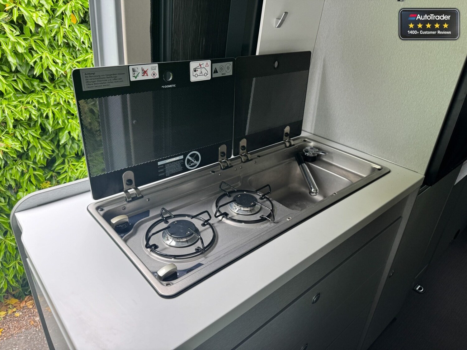 Used Fiat Doblo 2023 for sale - 77042148: Photo 12