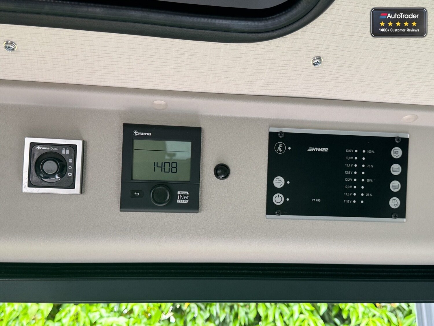 Used Fiat Doblo 2023 for sale - 77042148: Photo 13