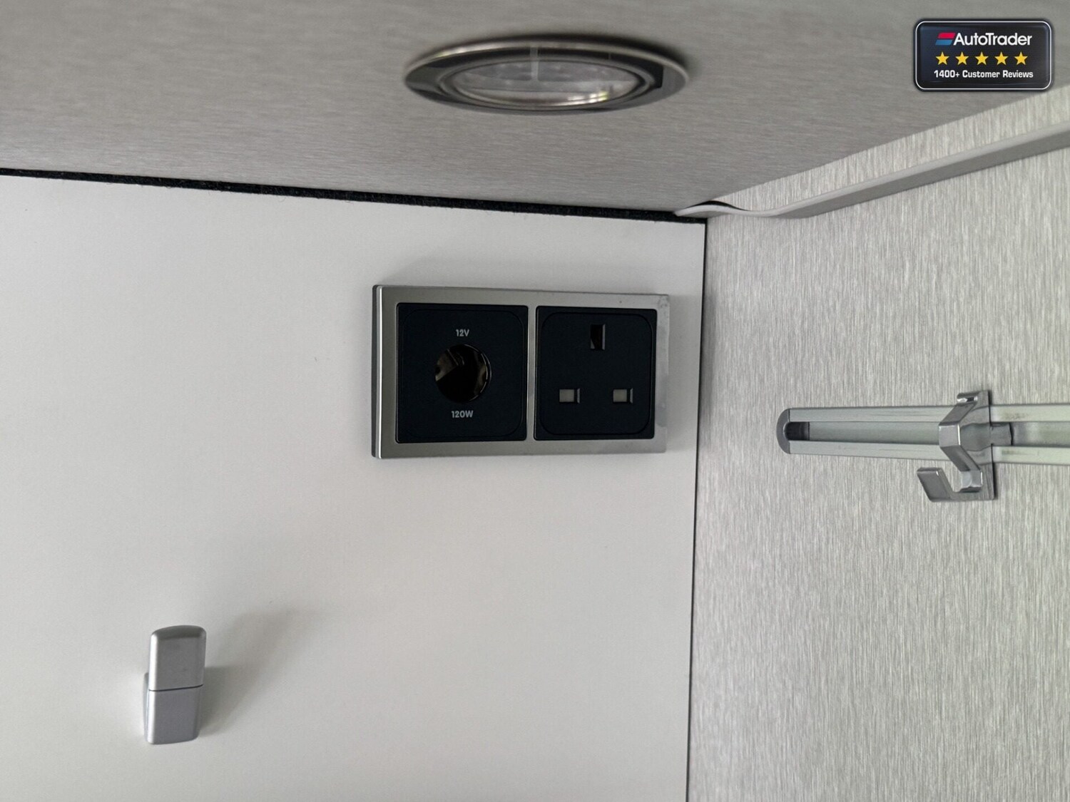 Used Fiat Doblo 2023 for sale - 77042148: Photo 14