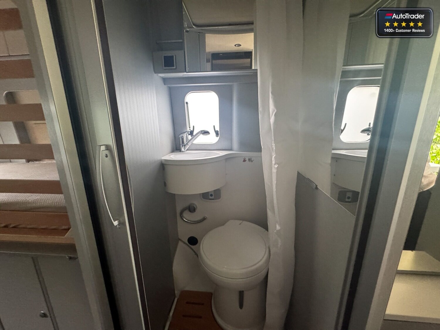 Used Fiat Doblo 2023 for sale - 77042148: Photo 16