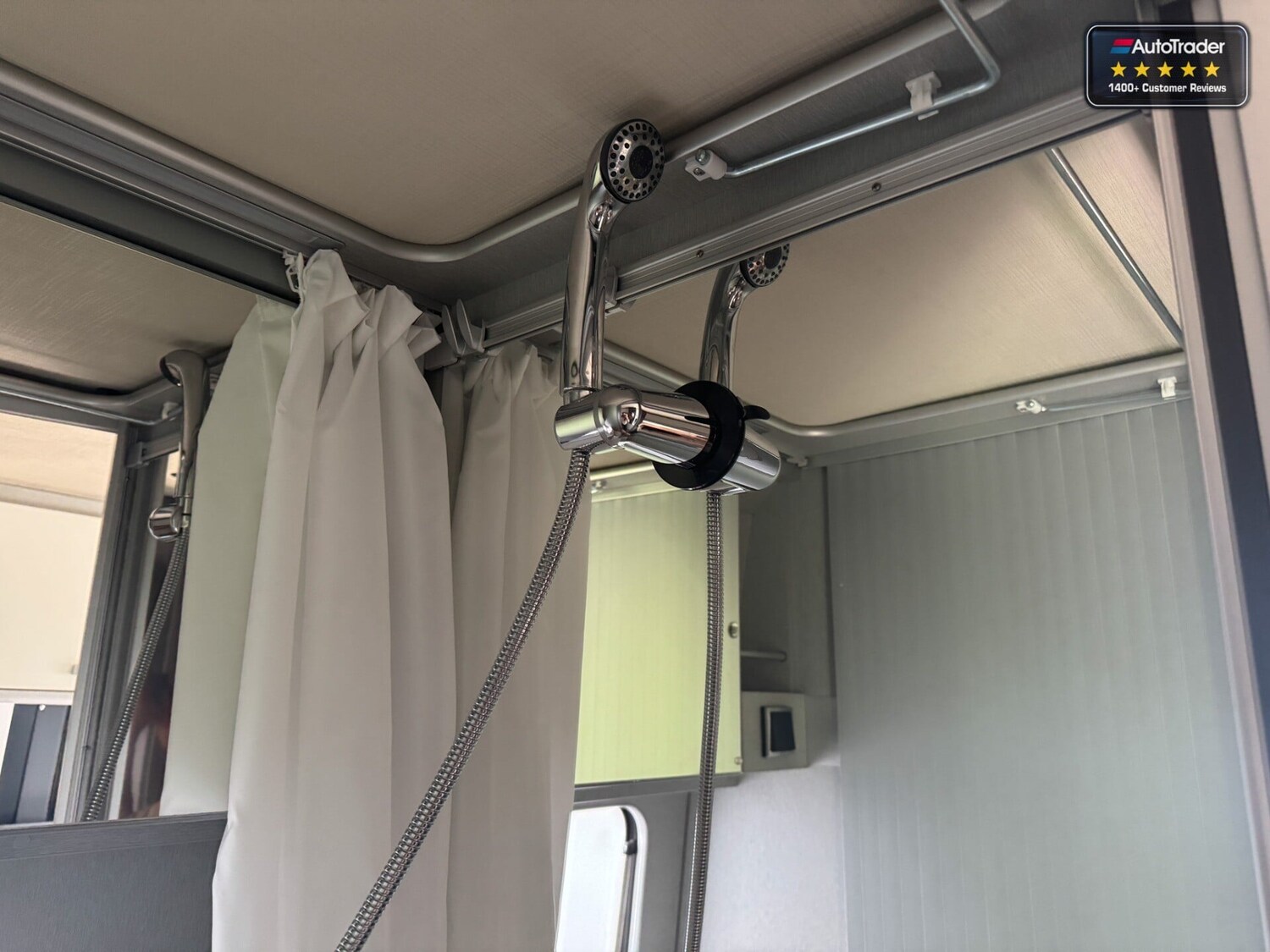 Used Fiat Doblo 2023 for sale - 77042148: Photo 17