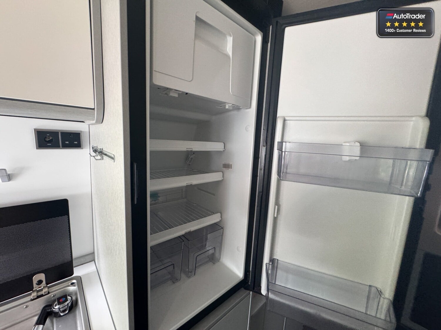 Used Fiat Doblo 2023 for sale - 77042148: Photo 19