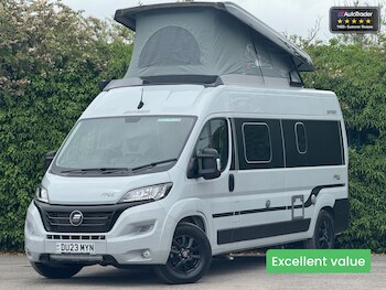 Used Fiat Doblo 2023 for sale - 77042148: Photo