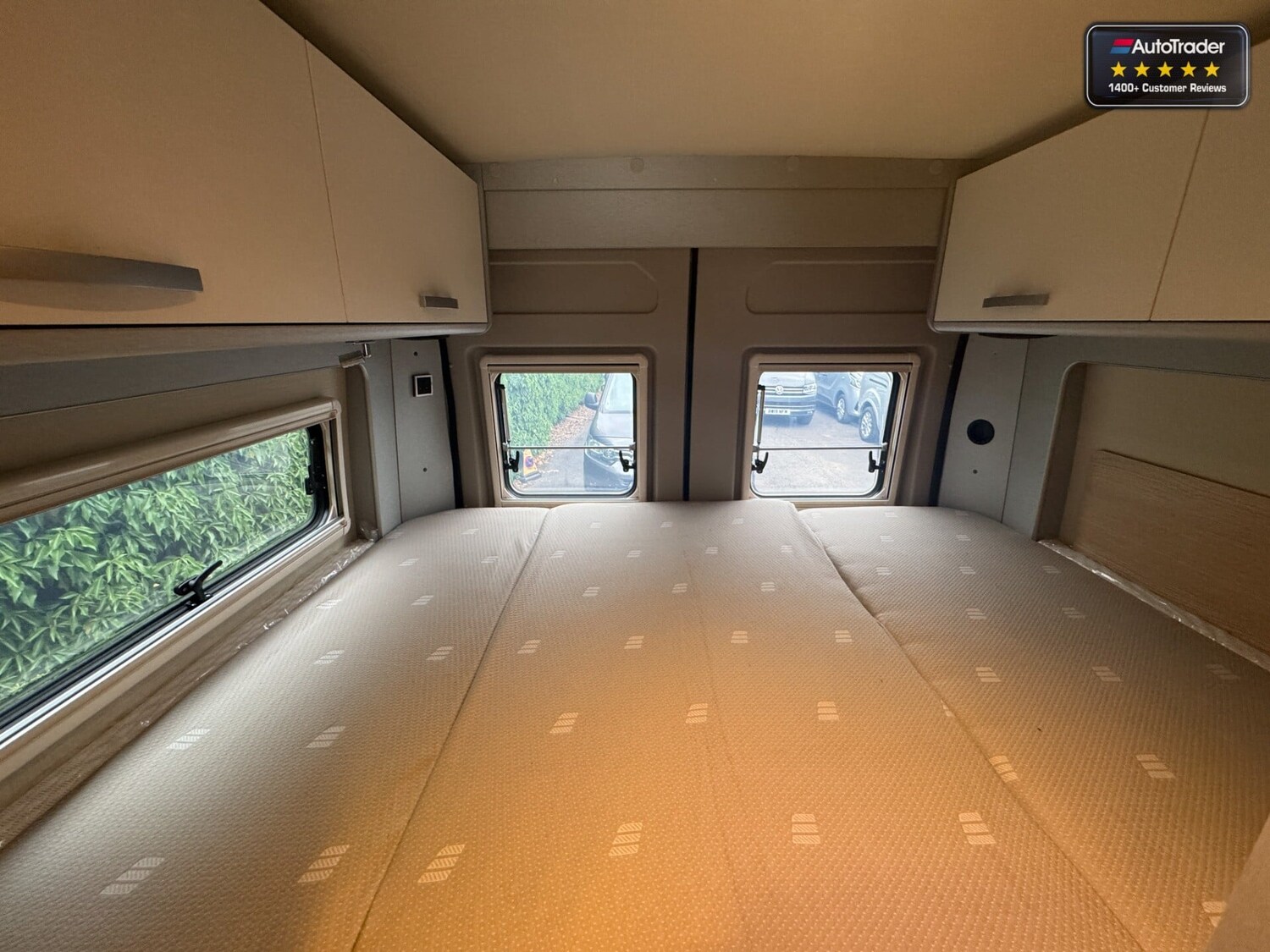 Used Fiat Doblo 2023 for sale - 77042148: Photo 20