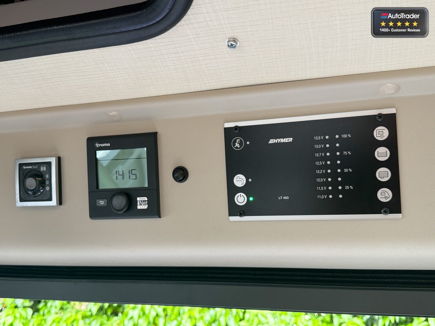 Used Fiat Doblo 2023 for sale - 77042148: Photo 22