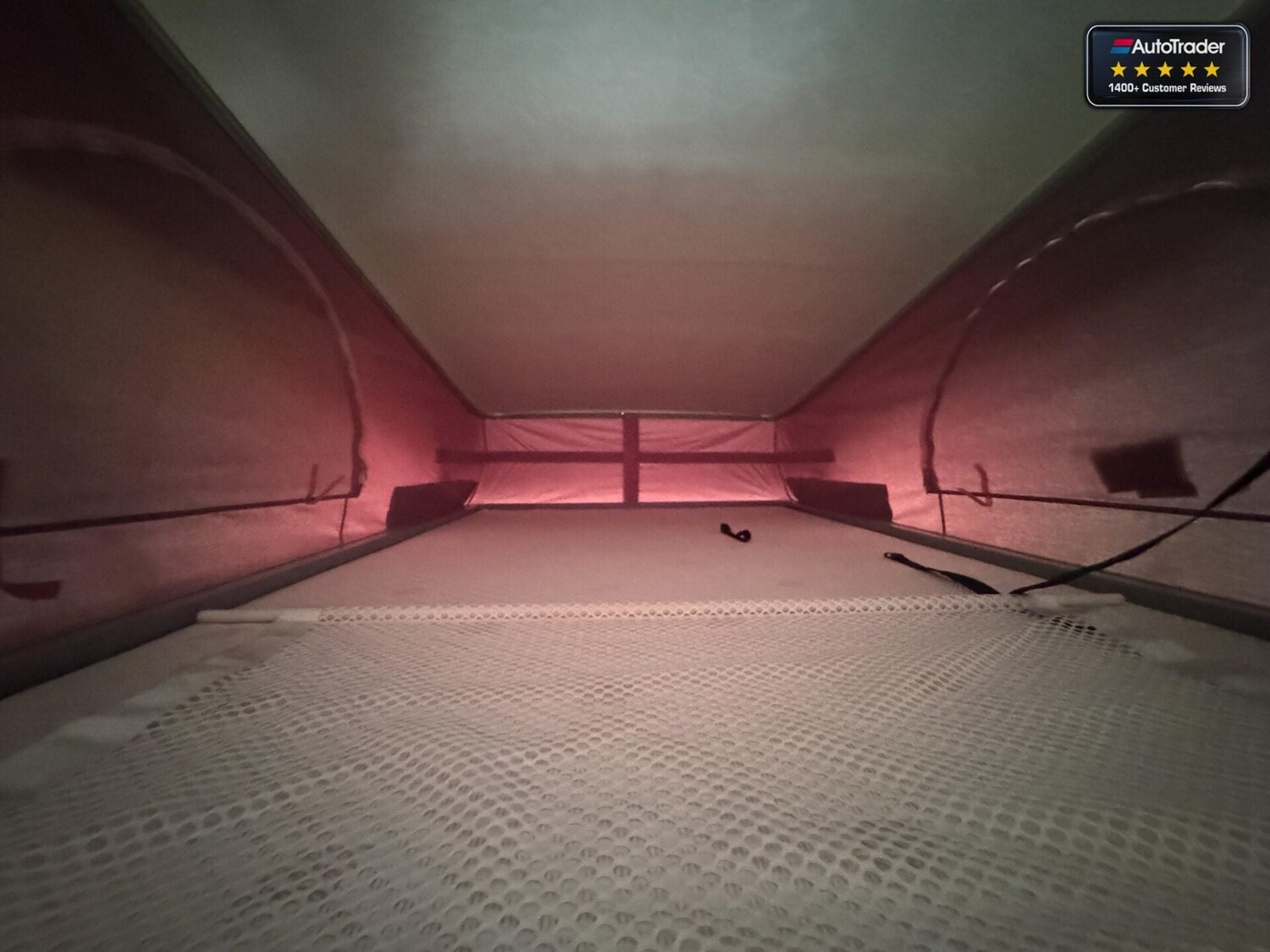 Used Fiat Doblo 2023 for sale - 77042148: Photo 23