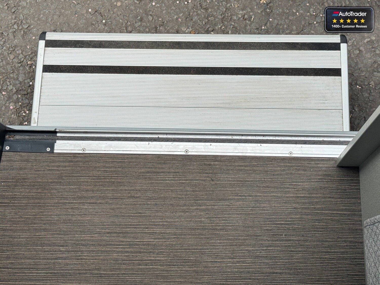 Used Fiat Doblo 2023 for sale - 77042148: Photo 24