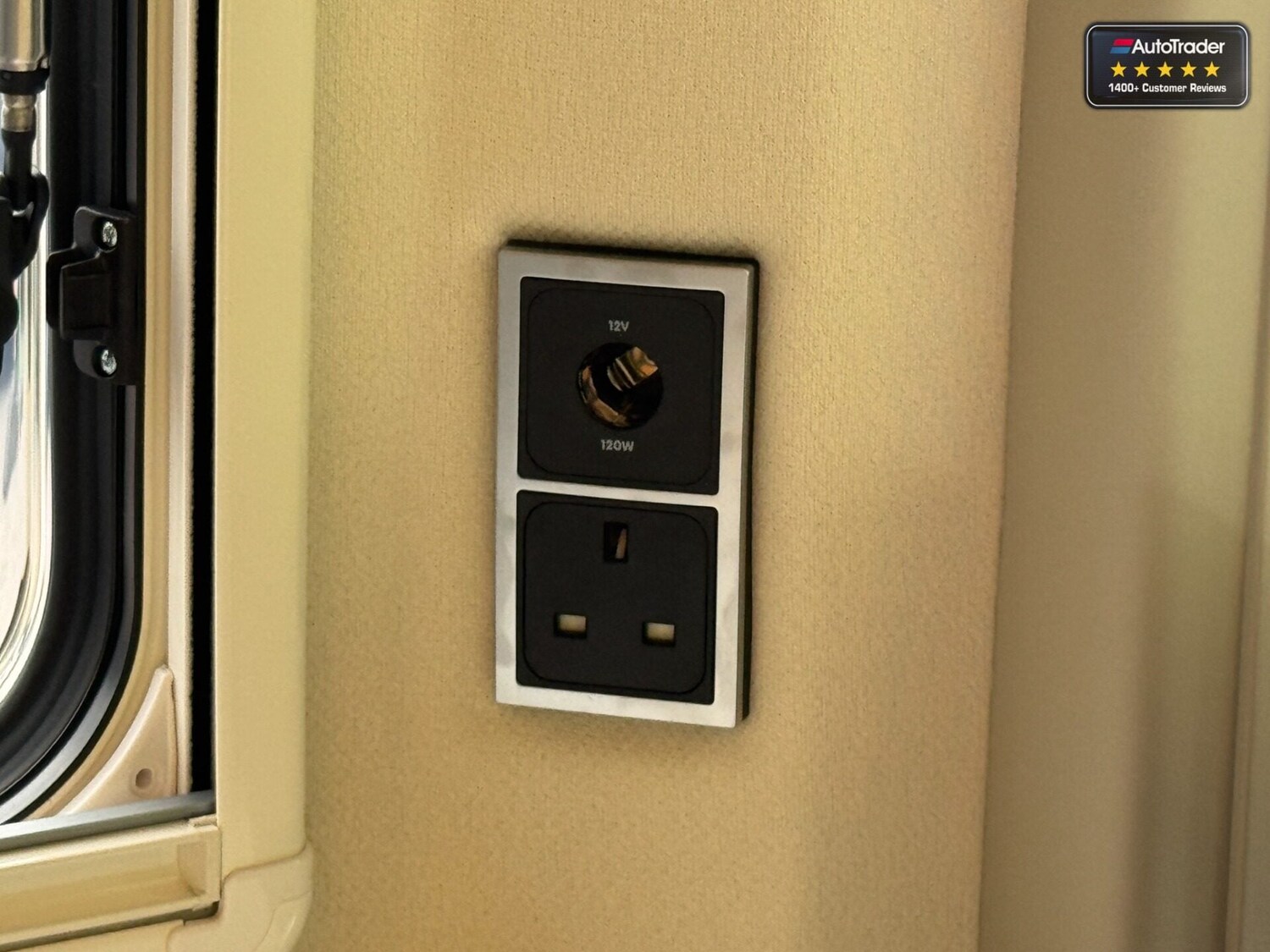 Used Fiat Doblo 2023 for sale - 77042148: Photo 26