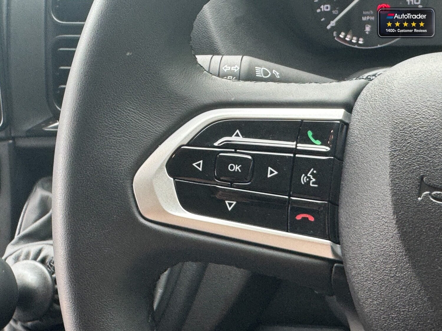 Used Fiat Doblo 2023 for sale - 77042148: Photo 28