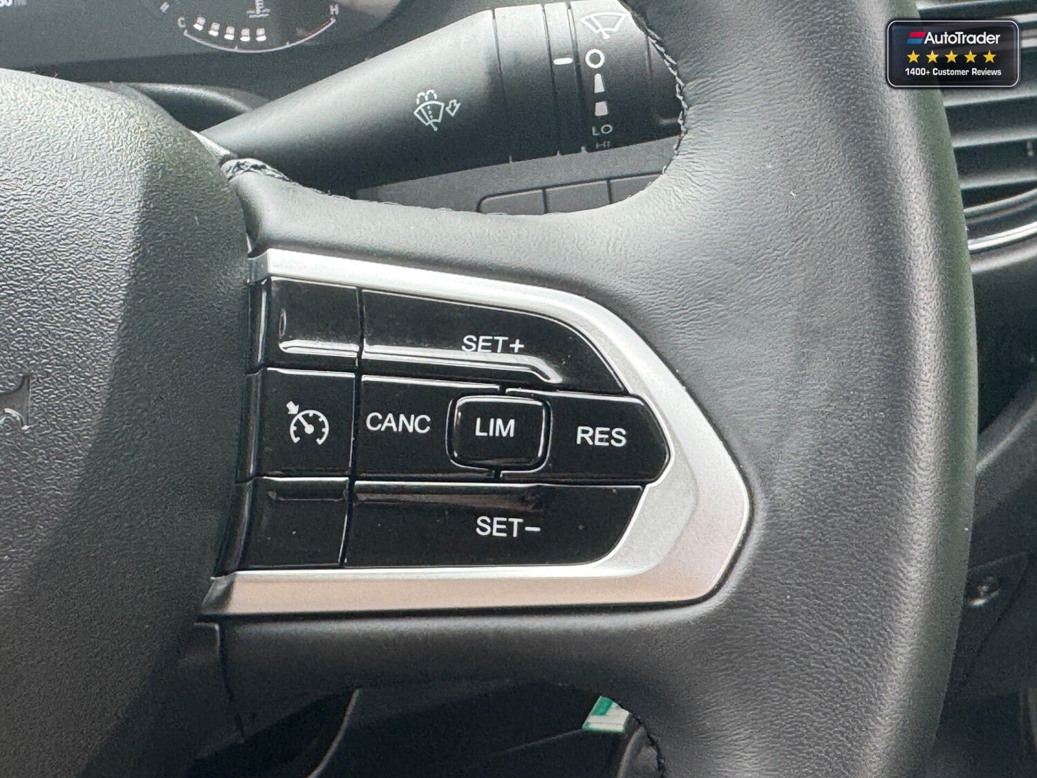 Used Fiat Doblo 2023 for sale - 77042148: Photo 29