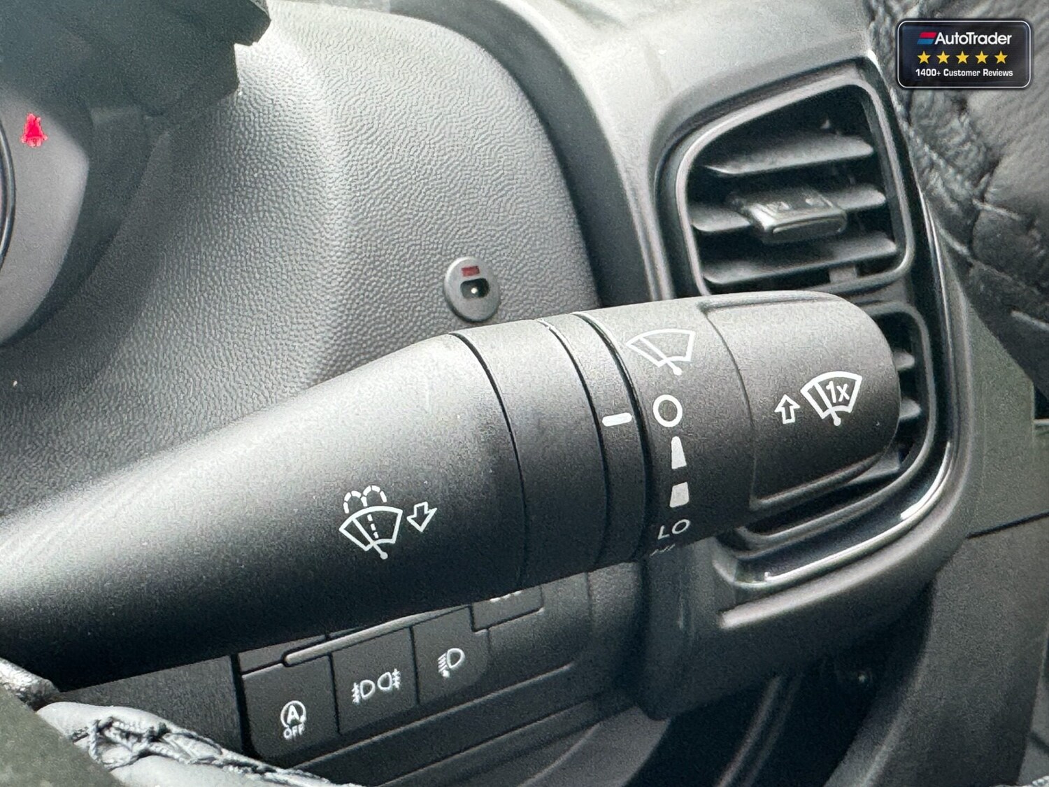 Used Fiat Doblo 2023 for sale - 77042148: Photo 30