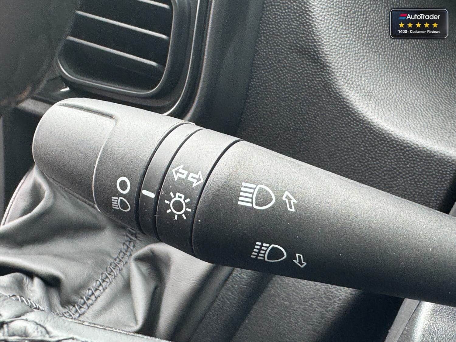 Used Fiat Doblo 2023 for sale - 77042148: Photo 31