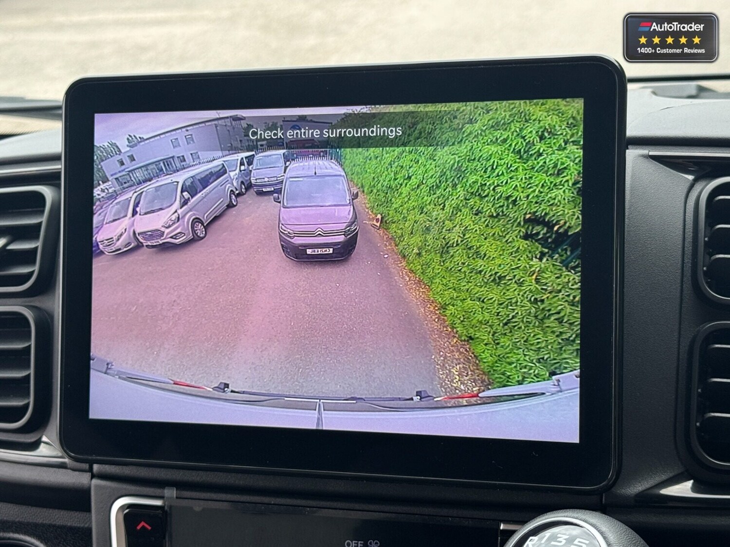 Used Fiat Doblo 2023 for sale - 77042148: Photo 38