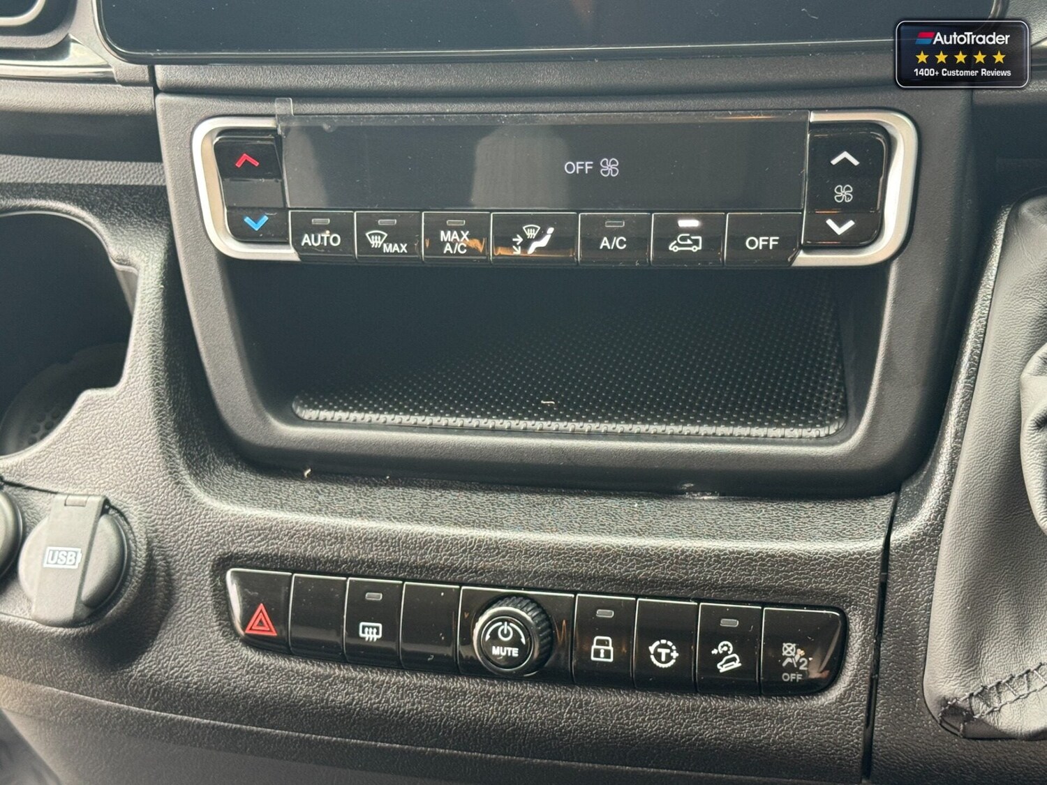 Used Fiat Doblo 2023 for sale - 77042148: Photo 39