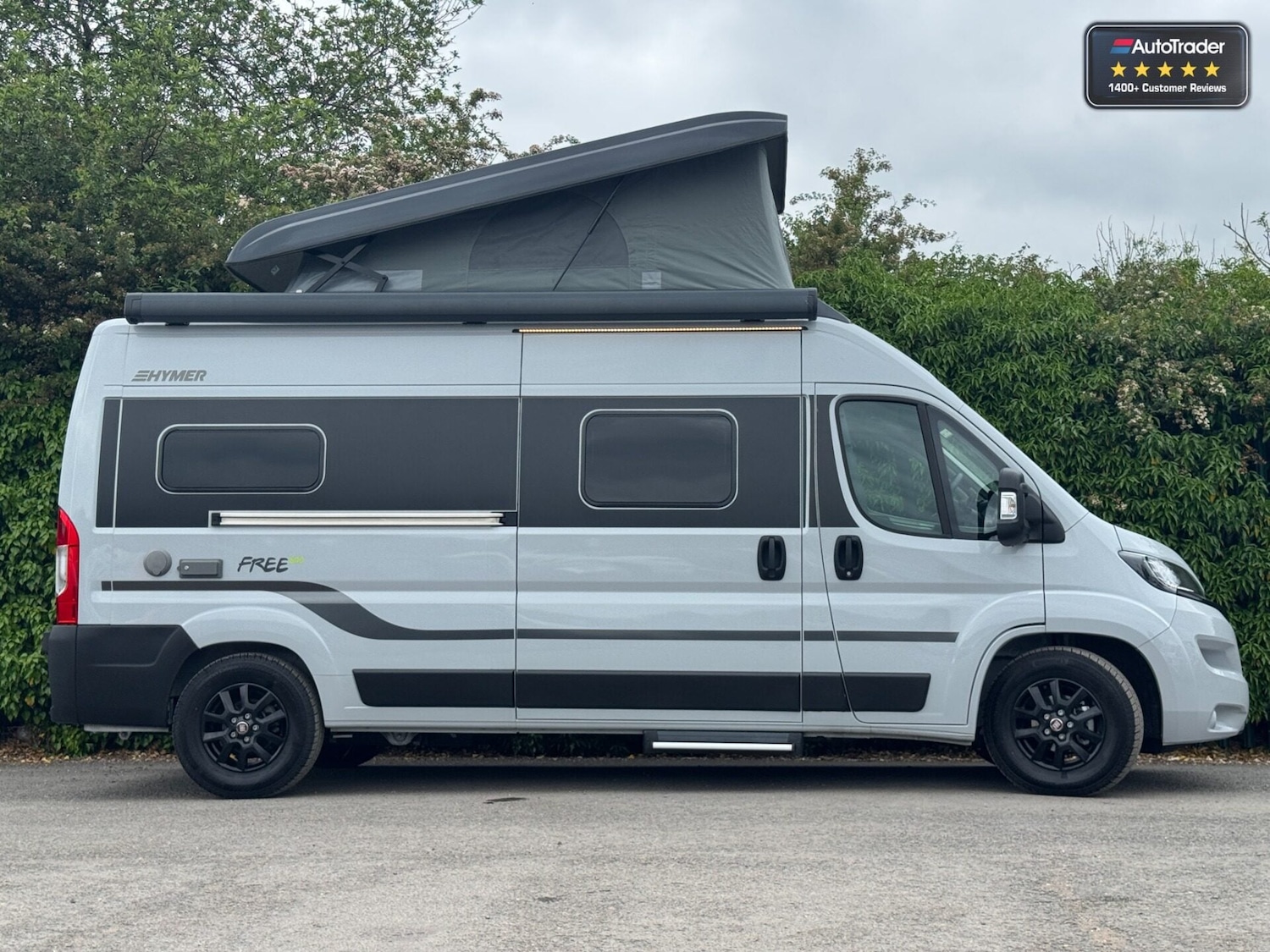 Used Fiat Doblo 2023 for sale - 77042148: Photo 4