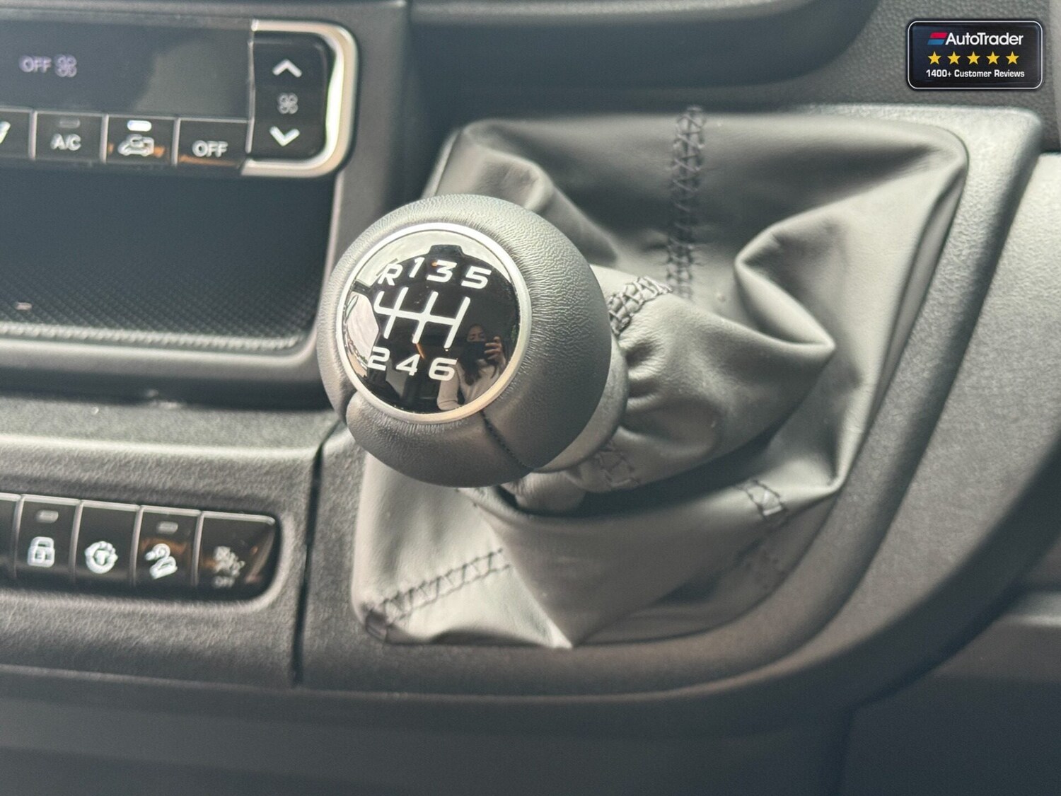 Used Fiat Doblo 2023 for sale - 77042148: Photo 40