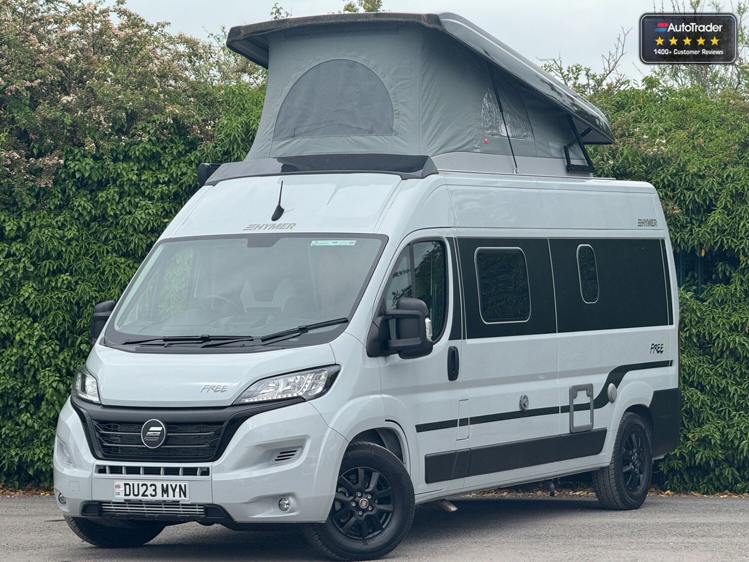 Used Fiat Doblo 2023 for sale - 77042148: Photo 41