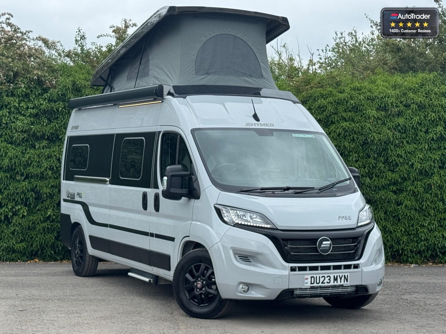 Used Fiat Doblo 2023 for sale - 77042148: Photo 42