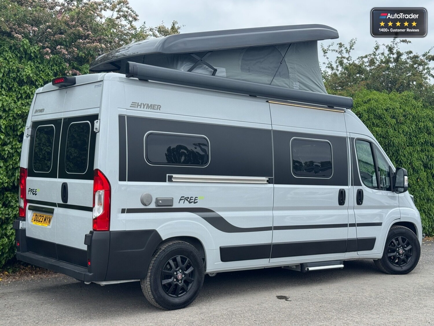 Used Fiat Doblo 2023 for sale - 77042148: Photo 43