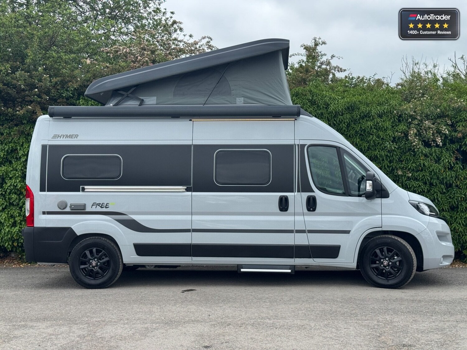 Used Fiat Doblo 2023 for sale - 77042148: Photo 44