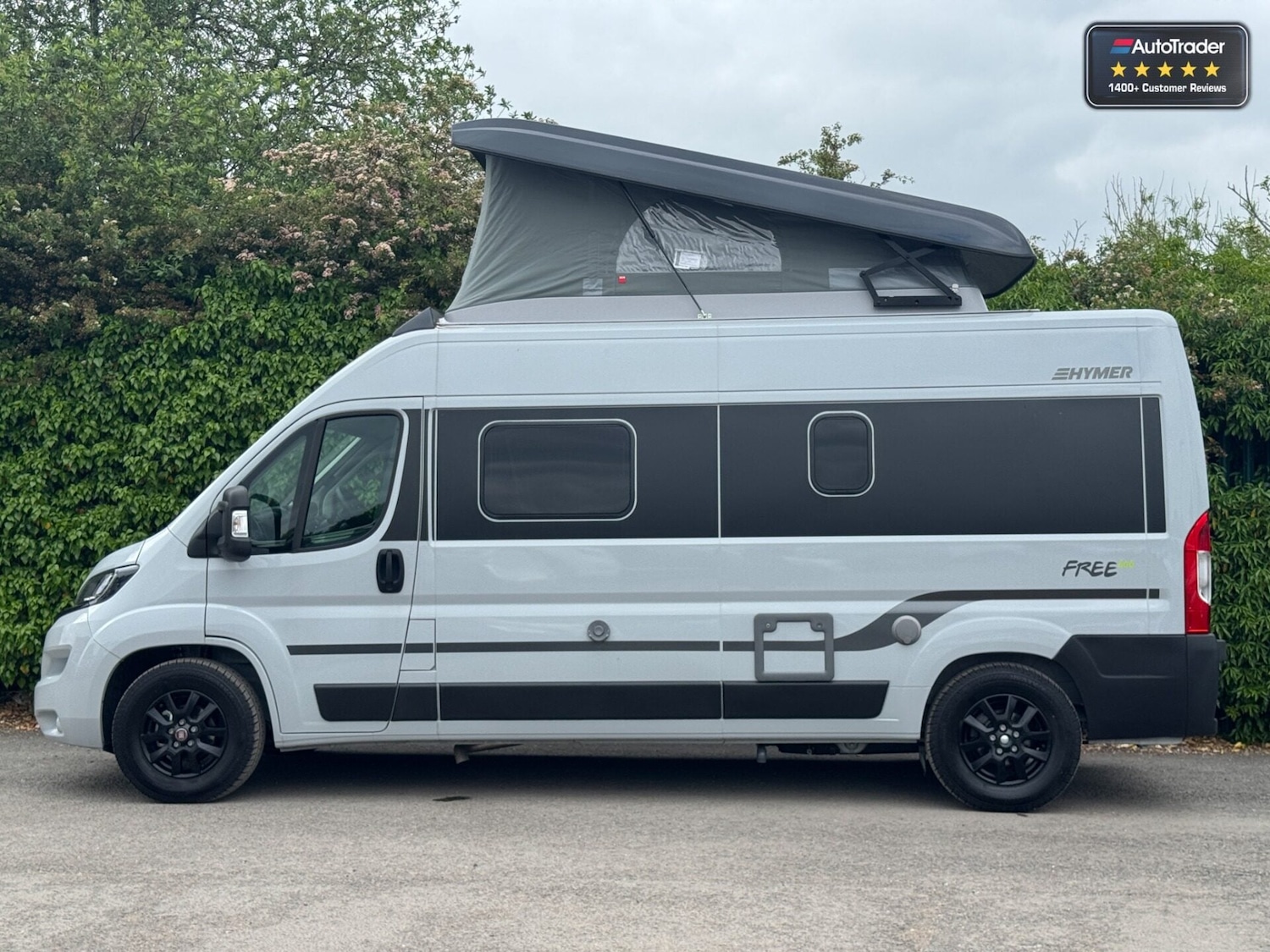 Used Fiat Doblo 2023 for sale - 77042148: Photo 45