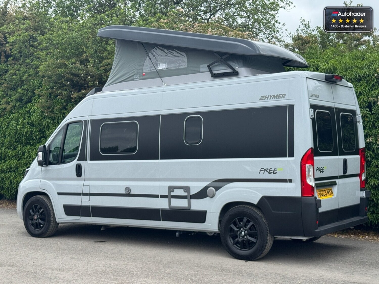 Used Fiat Doblo 2023 for sale - 77042148: Photo 46