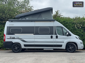 Used Fiat Doblo 2023 for sale - 77042148: Photo