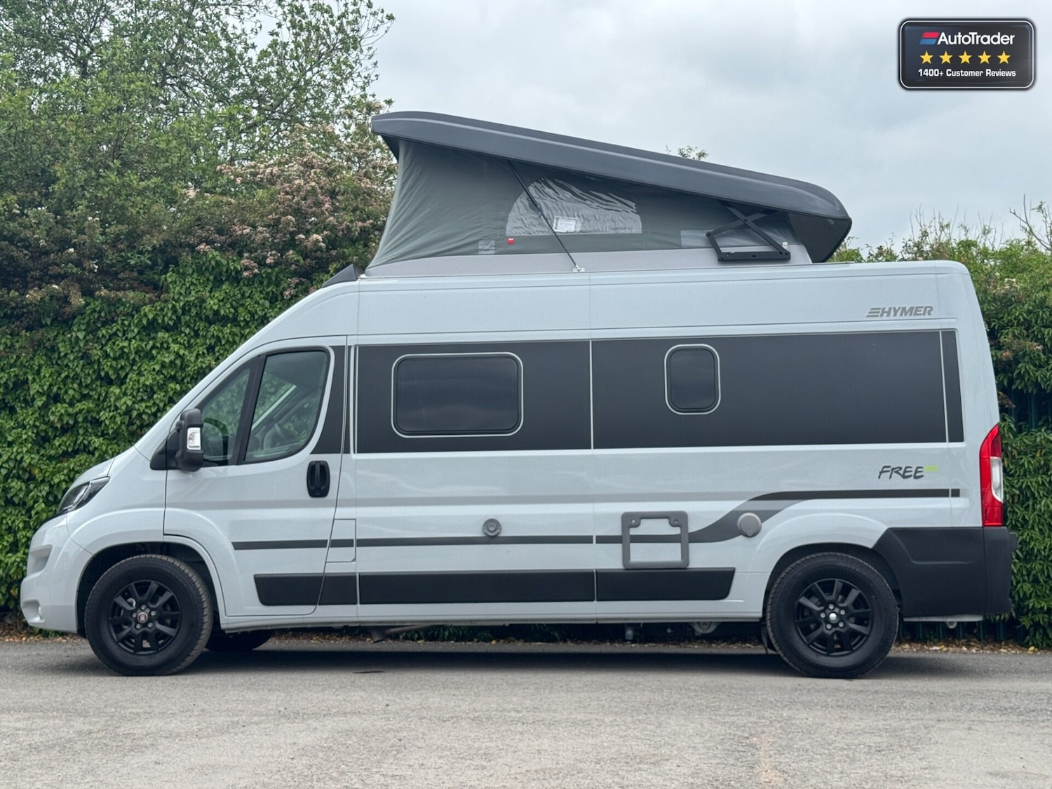 Used Fiat Doblo 2023 for sale - 77042148: Photo 5