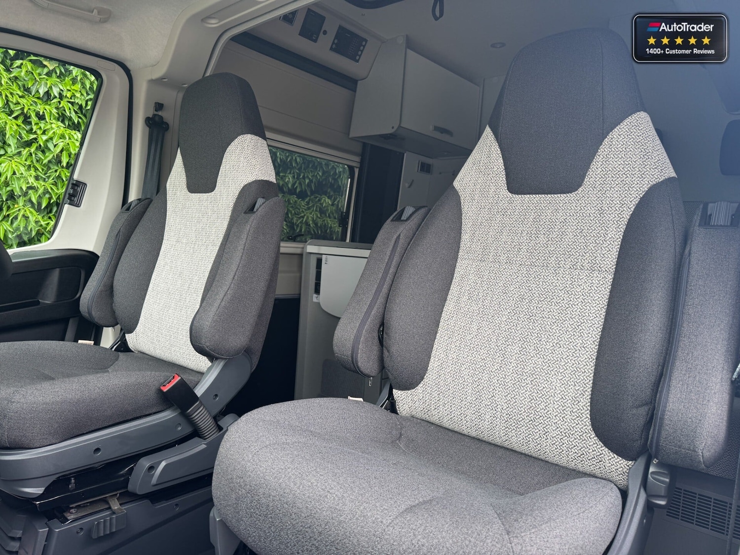 Used Fiat Doblo 2023 for sale - 77042148: Photo 7