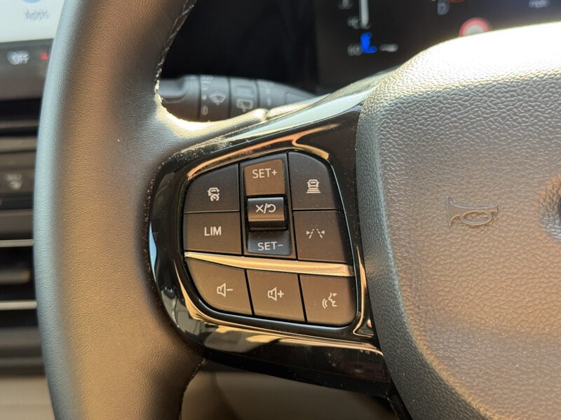 Used Ford Tourneo Custom 2024 for sale - 77774574: Photo 14