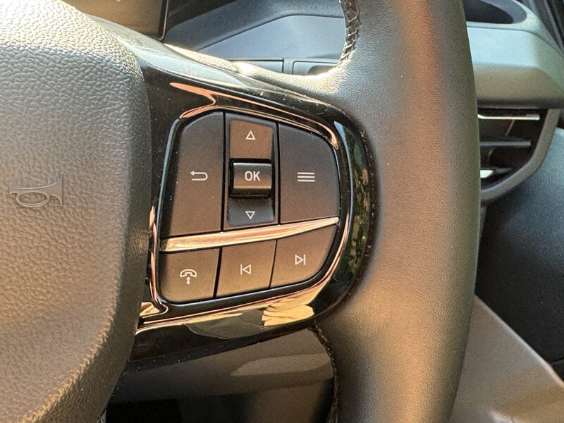 Used Ford Tourneo Custom 2024 for sale - 77774574: Photo 15