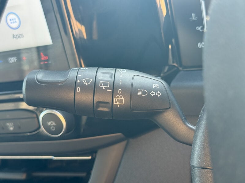 Used Ford Tourneo Custom 2024 for sale - 77774574: Photo 17