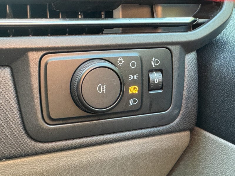 Used Ford Tourneo Custom 2024 for sale - 77774574: Photo 19