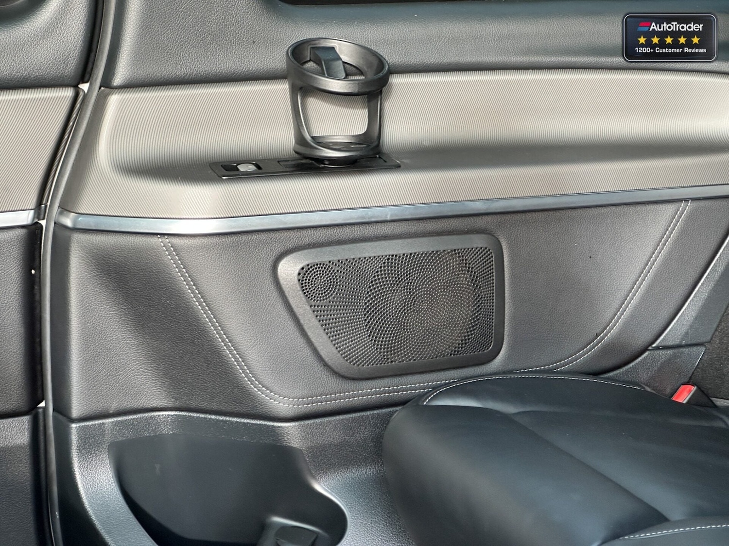 Used Mercedes-Benz V-Class 2019 for sale - 77042138: Photo 11