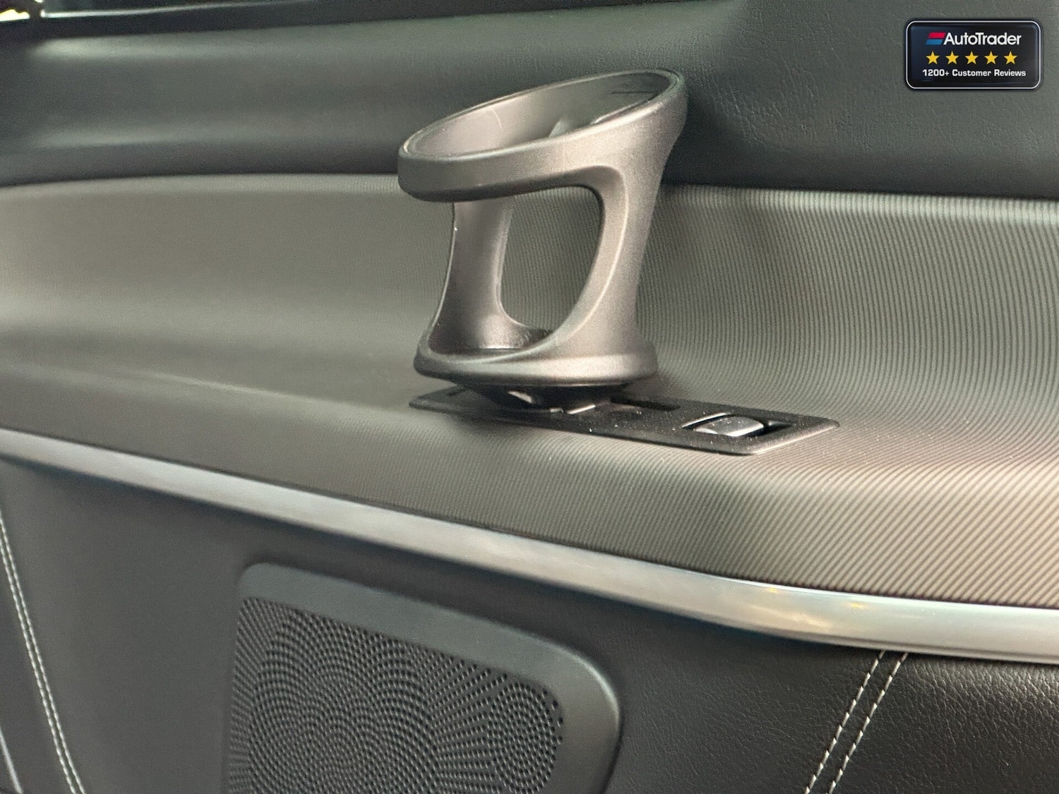 Used Mercedes-Benz V-Class 2019 for sale - 77042138: Photo 12