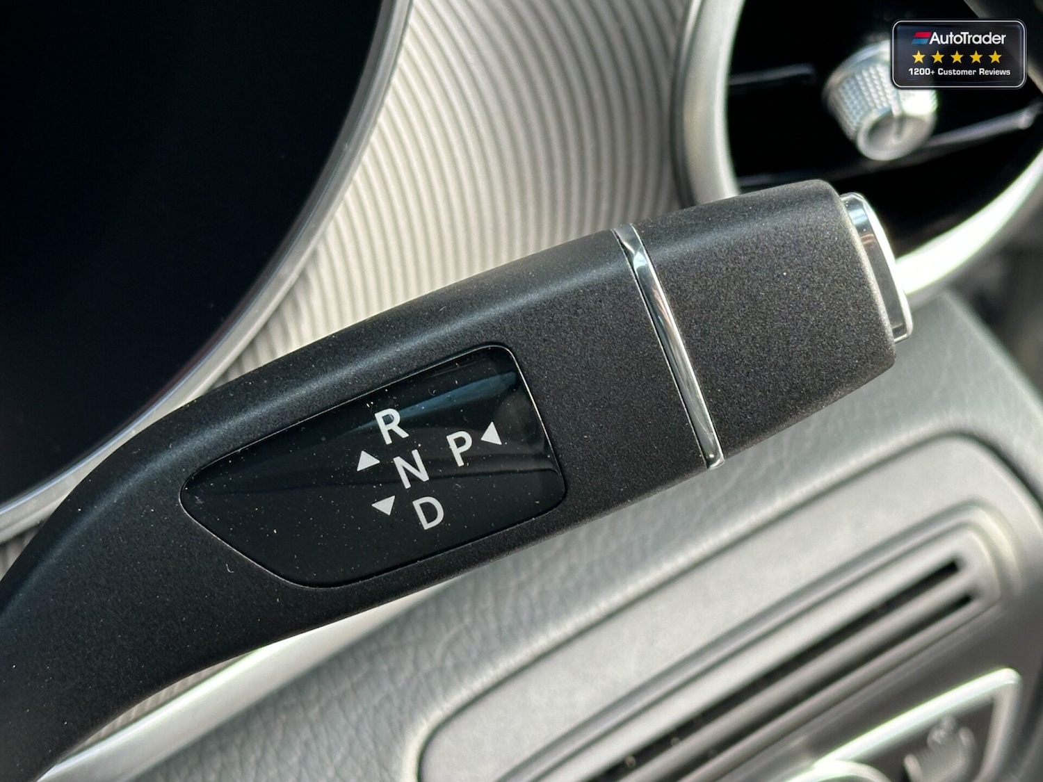 Used Mercedes-Benz V-Class 2019 for sale - 77042138: Photo 18