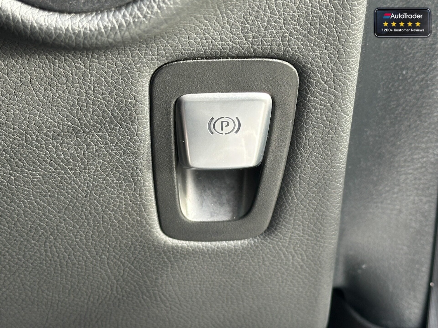 Used Mercedes-Benz V-Class 2019 for sale - 77042138: Photo 20