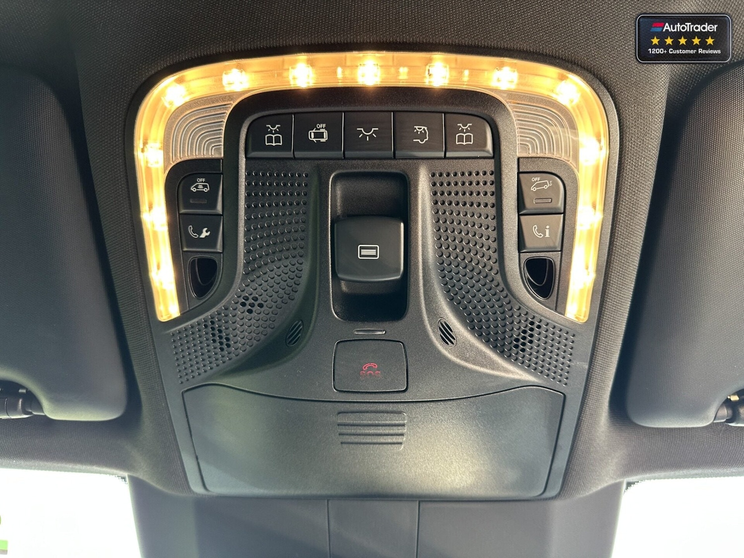 Used Mercedes-Benz V-Class 2019 for sale - 77042138: Photo 32