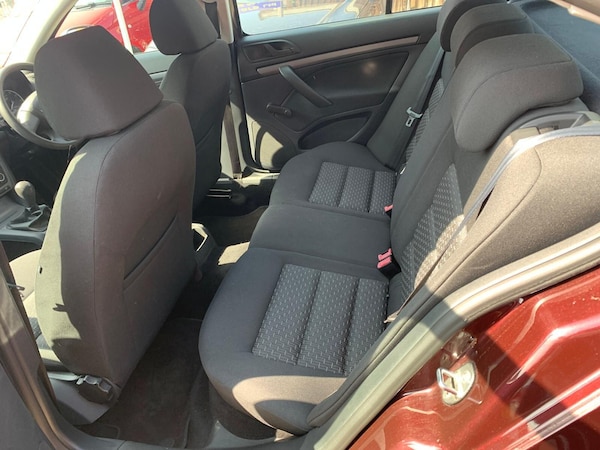 Used Skoda Octavia 2010 for sale - 75540223: Photo 7