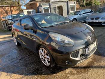 Used Renault Wind 2011 for sale - 73930698: Photo