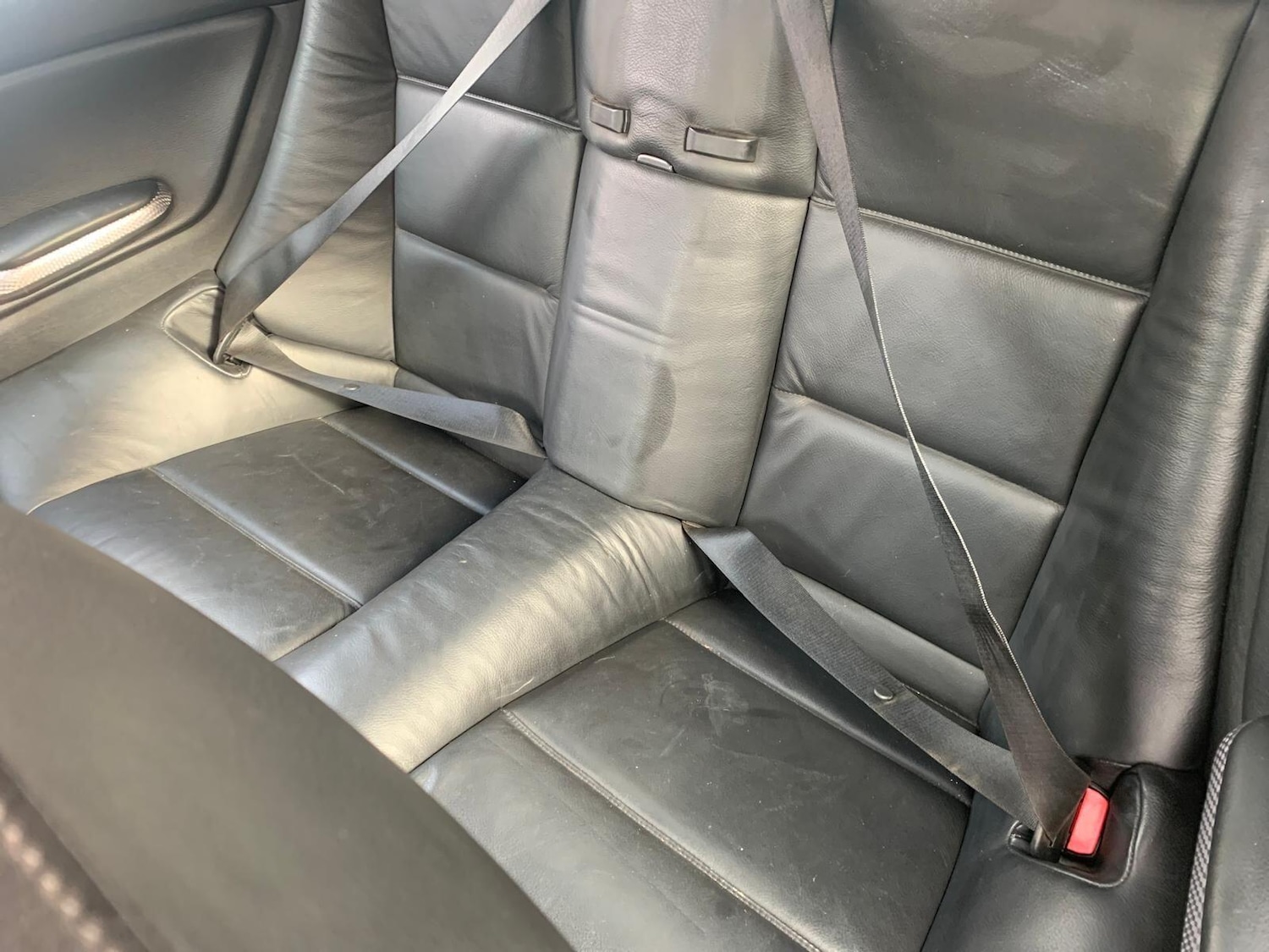 Used BMW 3 Series 2006 for sale - 77040340: Photo 12