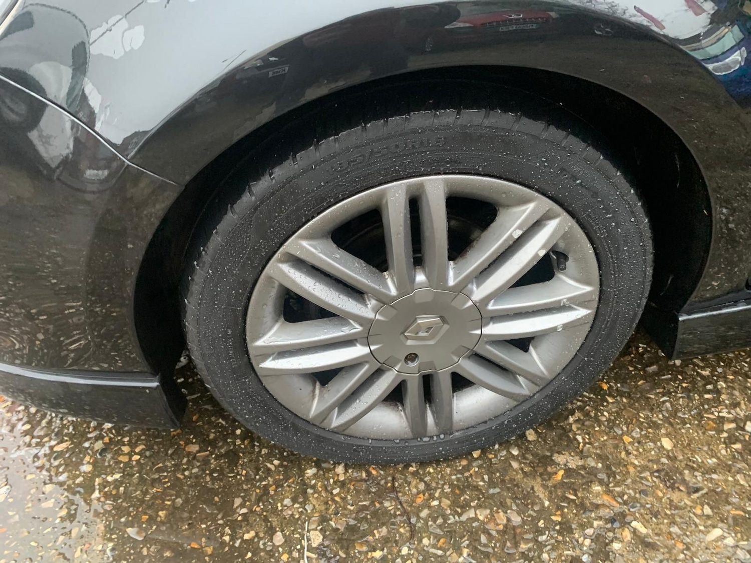 Used Renault Clio 2010 for sale - 77306092: Photo 11