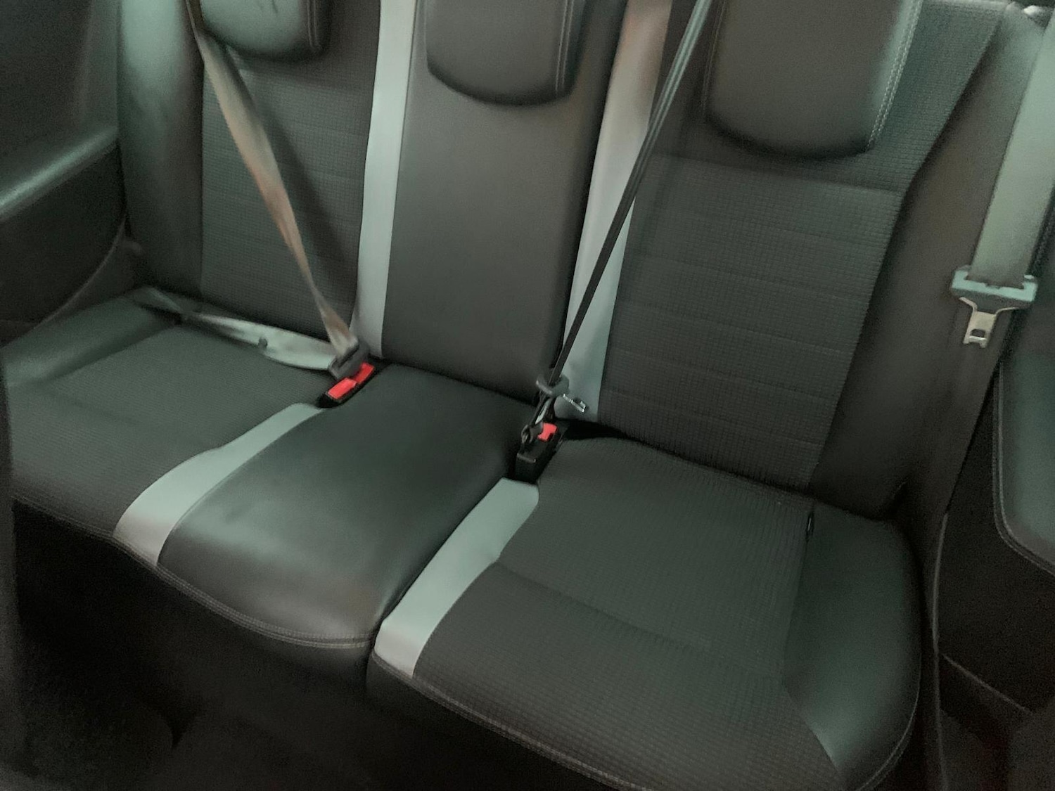 Used Renault Clio 2010 for sale - 77306092: Photo 8