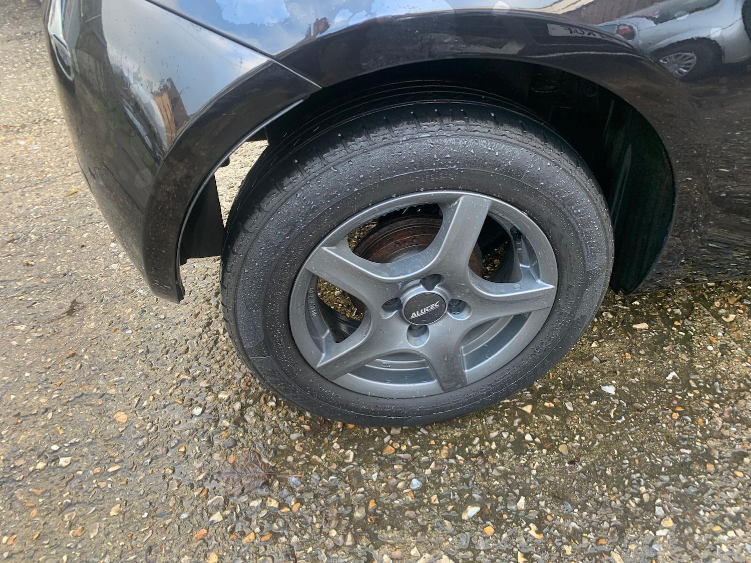 Used Fiat 500 2010 for sale - 76953157: Photo 11