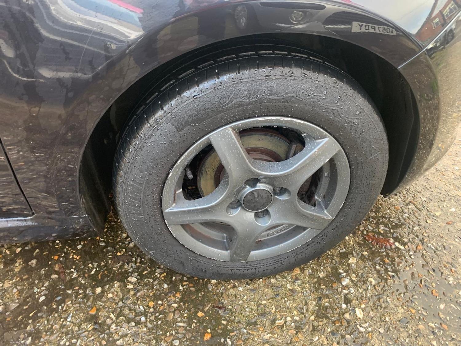 Used Fiat 500 2010 for sale - 76953157: Photo 12